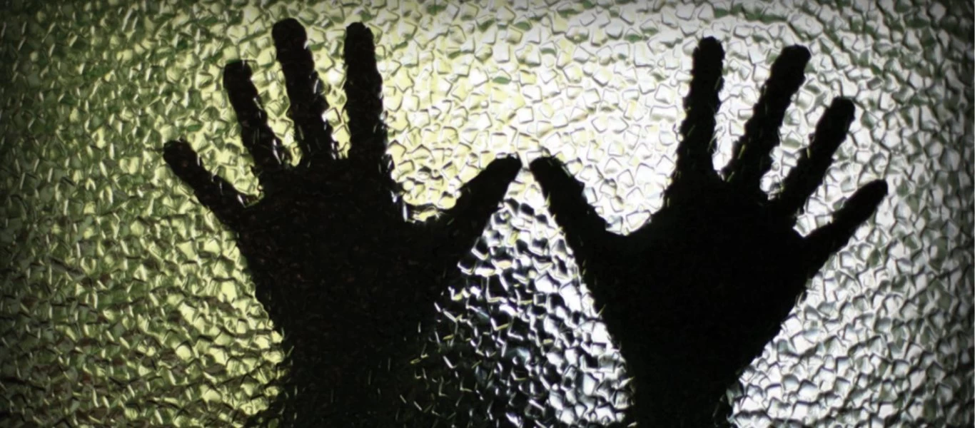 Οργή στην Ιταλία: 15χρονη βιάστηκε από αλλοδαπούς - Δύο Αλβανοί και ένας Αιγύπτιος οι δράστες